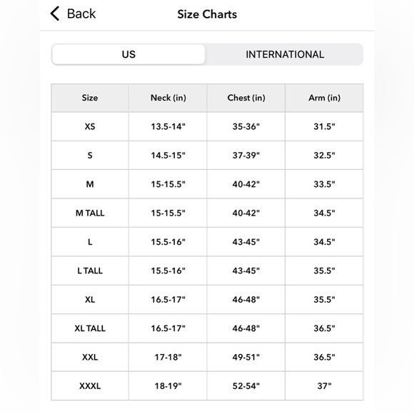 NWT AE WEEKEND TIPPED SWEATER POLO SHIRT - Picture 5 of 5